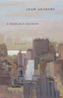 A Worldly Country